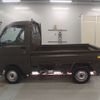 daihatsu hijet-truck 2000 -DAIHATSU--Hijet Truck S200P-0039110---DAIHATSU--Hijet Truck S200P-0039110- image 5