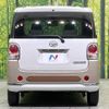 daihatsu move-canbus 2017 -DAIHATSU--Move Canbus DBA-LA800S--LA800S-0075560---DAIHATSU--Move Canbus DBA-LA800S--LA800S-0075560- image 15