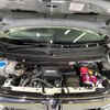 honda n-box 2018 -HONDA--N BOX DBA-JF3--JF3-2024392---HONDA--N BOX DBA-JF3--JF3-2024392- image 19