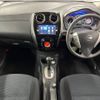 nissan note 2015 -NISSAN--Note DBA-E12--E12-405997---NISSAN--Note DBA-E12--E12-405997- image 2