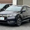 honda vezel 2017 -HONDA--VEZEL DAA-RU3--RU3-1242786---HONDA--VEZEL DAA-RU3--RU3-1242786- image 14