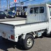 daihatsu hijet-truck 1999 CFJ1754756 image 6