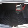 bmw 2-series 2018 -BMW--BMW 2 Series DBA-2G30--WBA2J52010VD72109---BMW--BMW 2 Series DBA-2G30--WBA2J52010VD72109- image 26