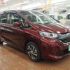 honda freed 2016 quick_quick_DBA-GB5_GB5-1009664 image 8