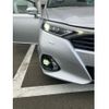 toyota sai 2016 -TOYOTA--SAI DAA-AZK10--AZK10-2098752---TOYOTA--SAI DAA-AZK10--AZK10-2098752- image 12