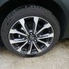 mazda cx-3 2018 -MAZDA--CX-3 6BA-DKEFW--DKEFW-201866---MAZDA--CX-3 6BA-DKEFW--DKEFW-201866- image 24