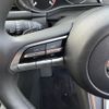 mazda mazda3 2019 -MAZDA--MAZDA3 5BA-BPFP--BPFP-107376---MAZDA--MAZDA3 5BA-BPFP--BPFP-107376- image 12
