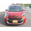 toyota sienta 2023 -TOYOTA--Sienta 6AA-MXPL10G--MXPL10-1061701---TOYOTA--Sienta 6AA-MXPL10G--MXPL10-1061701- image 9