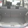 toyota passo 2015 -TOYOTA--Passo DBA-KGC30--KGC30-0235841---TOYOTA--Passo DBA-KGC30--KGC30-0235841- image 22