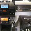 suzuki swift 2006 -SUZUKI--Swift ZC31S--110572---SUZUKI--Swift ZC31S--110572- image 8