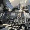isuzu forward 2009 CFJ1776652 image 20