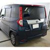 toyota roomy 2017 quick_quick_DBA-M900A_M900A-0057150 image 2