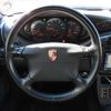 porsche 911 2001 -PORSCHE--Porsche 911 GF-99666--WP0ZZZ99Z1S605374---PORSCHE--Porsche 911 GF-99666--WP0ZZZ99Z1S605374- image 10