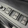 subaru outback 2020 quick_quick_DBA-BS9_BS9-059168 image 16