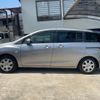 mazda premacy 2014 quick_quick_CWFFW_CWFFW-121520 image 5