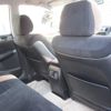 toyota windom 2005 CFJ1710458 image 7