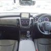 toyota crown 2018 -TOYOTA 【名変中 】--Crown AZSH20--1004773---TOYOTA 【名変中 】--Crown AZSH20--1004773- image 15