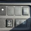 nissan serena 2019 41 image 19