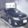 toyota camry 2013 -TOYOTA 【つくば 300ﾑ2324】--Camry AVV50-1025492---TOYOTA 【つくば 300ﾑ2324】--Camry AVV50-1025492- image 1