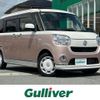 daihatsu move-canbus 2018 CFJ1527173 image 1
