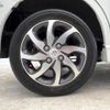 suzuki palette 2010 quick_quick_MK21S_MK21S-390017 image 14