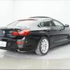 bmw 6-series 2013 -BMW 【福岡 302ｽ5485】--BMW 6 Series 6A30--0DZ11446---BMW 【福岡 302ｽ5485】--BMW 6 Series 6A30--0DZ11446- image 18