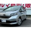 honda freed 2022 -HONDA 【大阪 504ﾇ1437】--Freed 6BA-GB5--GB5-3172184---HONDA 【大阪 504ﾇ1437】--Freed 6BA-GB5--GB5-3172184- image 1