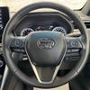 toyota harrier 2022 quick_quick_MXUA80_MXUA80-0079601 image 18