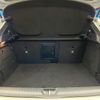 mercedes-benz gla-class 2014 CFJ1775789 image 14