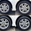toyota mark-x 2008 CFJ1746791 image 4