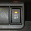 suzuki alto 2017 CFJ0367593 image 4