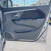 suzuki wagon-r-stingray 2012 CFJ1572077 image 20