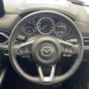 mazda cx-5 2020 -MAZDA--CX-5 6BA-KFEP--KFEP-402018---MAZDA--CX-5 6BA-KFEP--KFEP-402018- image 3