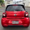 smart forfour 2019 CFJ1657398 image 16