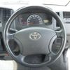 toyota liteace-truck 2019 CFJ1724492 image 17