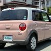 suzuki alto-lapin 2020 -SUZUKI--Alto Lapin DBA-HE33S--HE33S-252795---SUZUKI--Alto Lapin DBA-HE33S--HE33S-252795- image 18