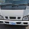 mazda titan 2006 GOO_NET_EXCHANGE_0802558A30250516W001 image 30