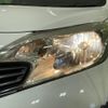 nissan note 2014 -NISSAN--Note DBA-E12--E12-243590---NISSAN--Note DBA-E12--E12-243590- image 13