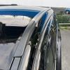 subaru outback 2014 CFJ1699100 image 6