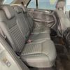 mercedes-benz gle-class 2017 CFJ1821577 image 13