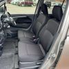 suzuki wagon-r 2014 quick_quick_MH34S_MH34S-319367 image 12