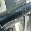 suzuki alto 2020 CFJ1587063 image 16