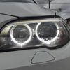 bmw 5-series 2014 CFJ1680474 image 21