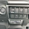 subaru forester 2020 -SUBARU--Forester 5BA-SK9--SK9-037069---SUBARU--Forester 5BA-SK9--SK9-037069- image 26