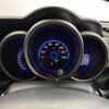honda n-box-slash 2016 CFJ1828894 image 18