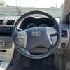 toyota corolla-axio 2009 AF-NZE141-6125587 image 10