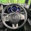 honda n-box 2012 CFJ1636313 image 11