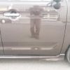 suzuki spacia 2018 GOO_JP_700102024930250325006 image 75