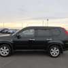 nissan x-trail 2010 956647-9350 image 3