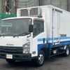 isuzu elf-truck 2015 -ISUZU--Elf TPG-NPS85AN--NPS85-7003139---ISUZU--Elf TPG-NPS85AN--NPS85-7003139- image 1